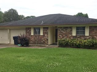 4931 Doyle Ave, Groves, TX 77619