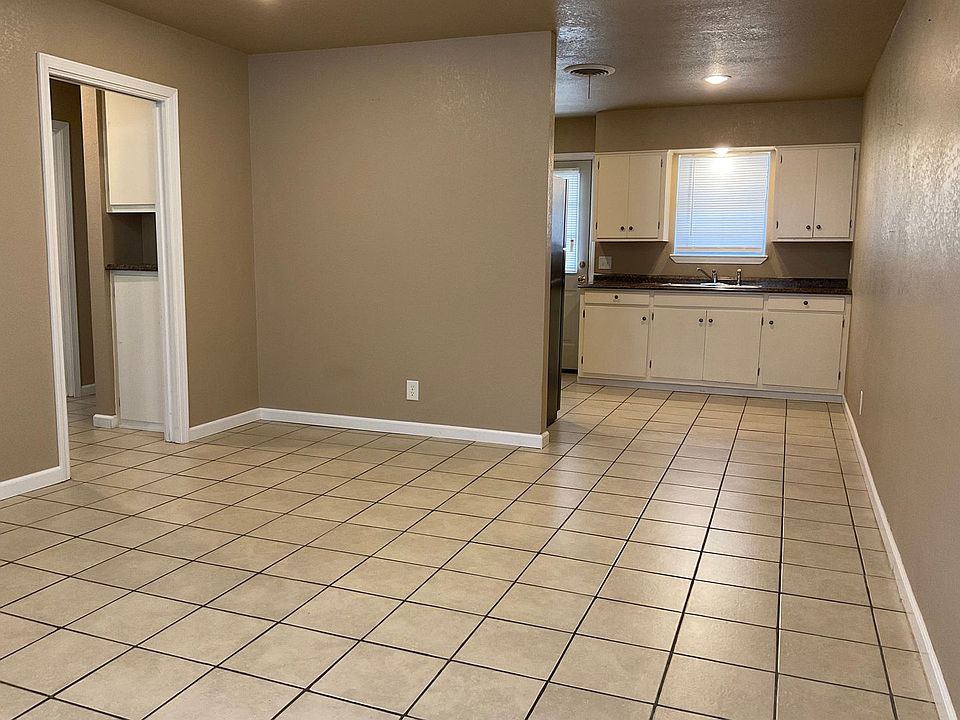 1112 South Church St. Apartment Rentals Brady, TX Zillow