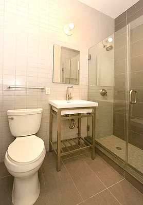 Rented by REAL New York | media 15