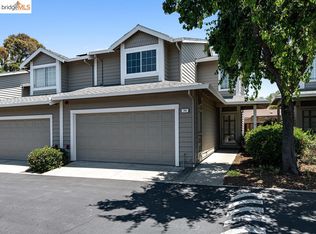 144 Harris Cir, Bay Point, CA 94565