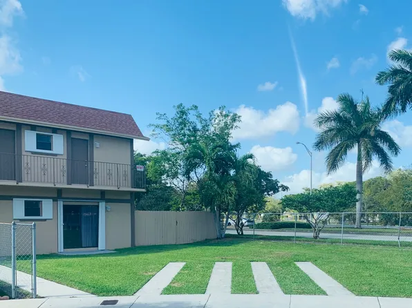 2414 SW 111th Ave, Miami, FL 33165