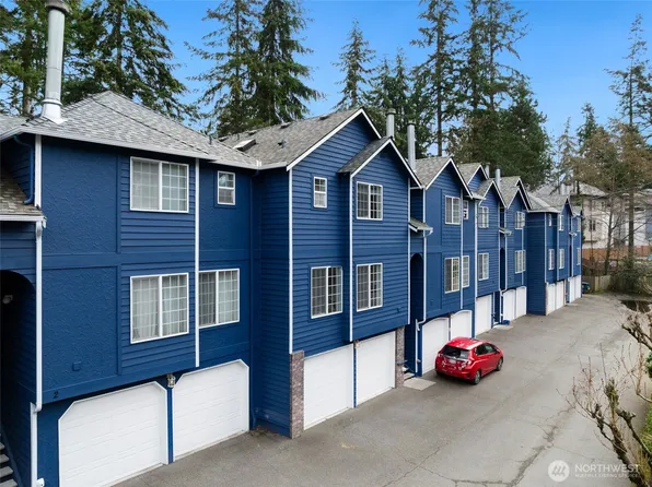 23317 Edmonds Way #3, Edmonds, WA 98026