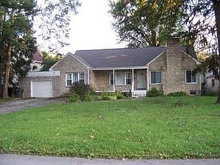 2nd image of 3045 Elbern Ave