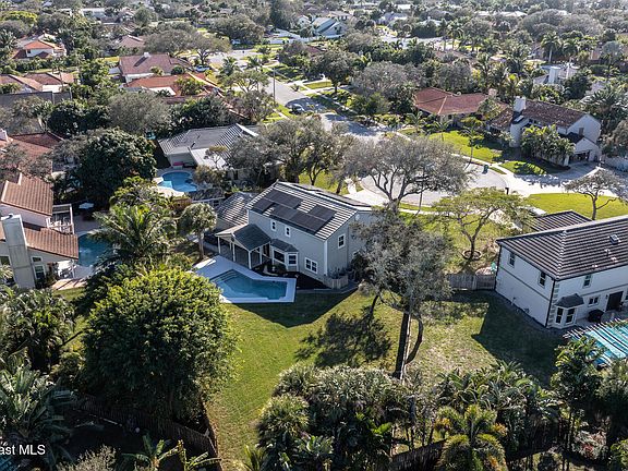 3rd image of 3069 Rio Bonita St