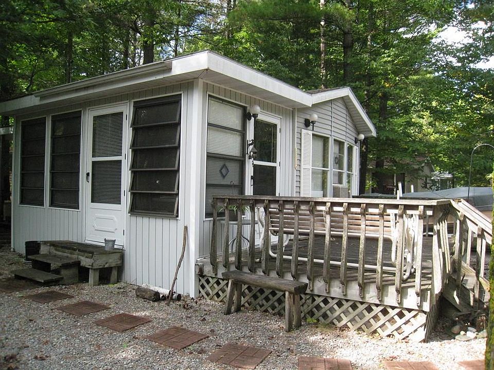 1st image of 3651 Diamond Ln Unit 49