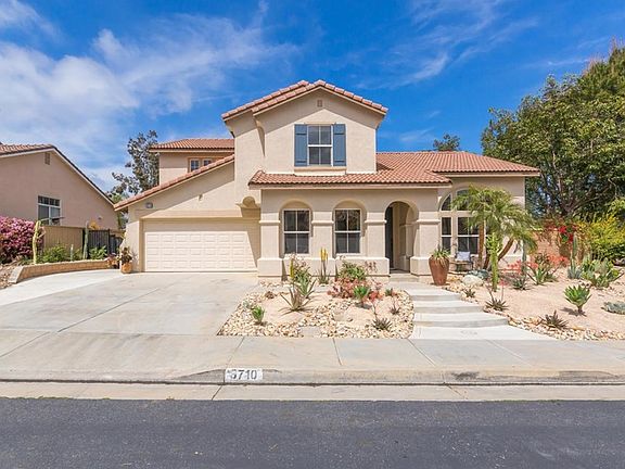 3rd image of 3710 Coleville Cir