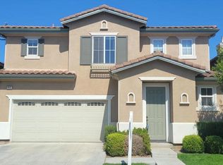 822 Belleza Dr, Oxnard, CA 93030