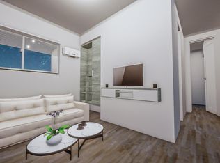 1260 SW 6th St #0BADB9ACA, Miami, FL 33135