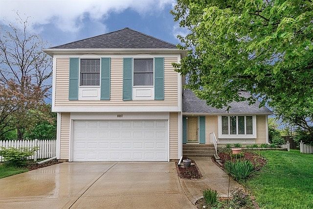 1st image of 6697 Fernwood Dr