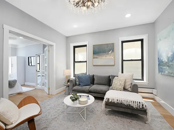 23 Concord Street image 7 of 18