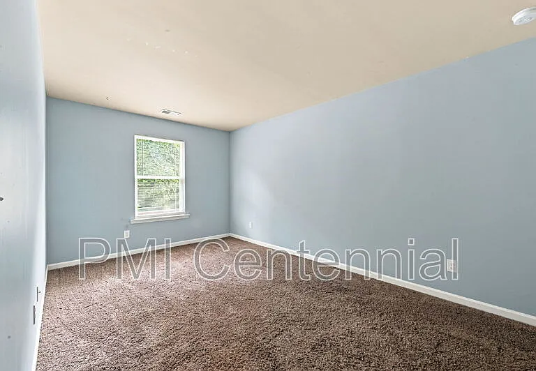 3217 Blue Springs Trce NW — Photo 26