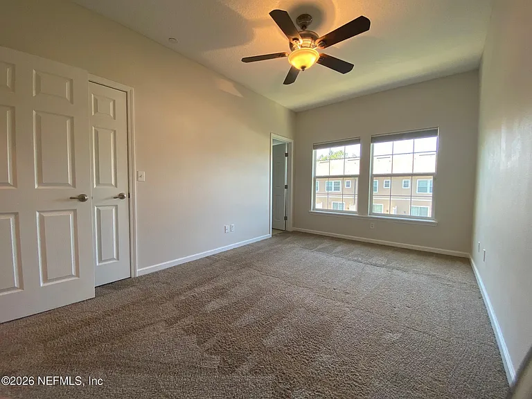 11312 Estancia Villa Cir #1005 — Photo 17