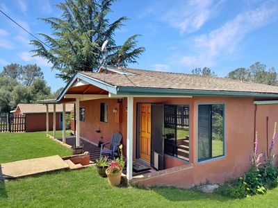 1245 Merry Knoll Rd, Auburn, CA, 95603