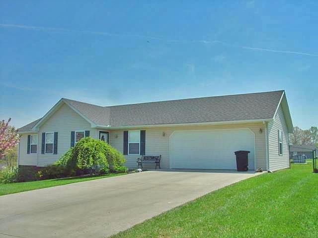 1st image of 254 Canterbury Dr