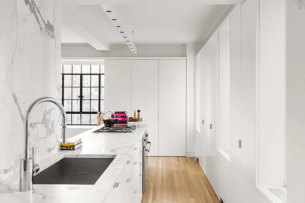 Sold by Compass | media 30