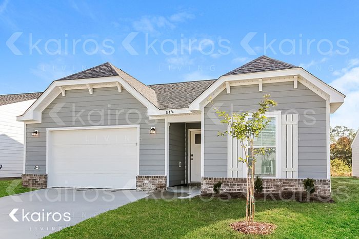 1st image of 11474 Camden Court Cir