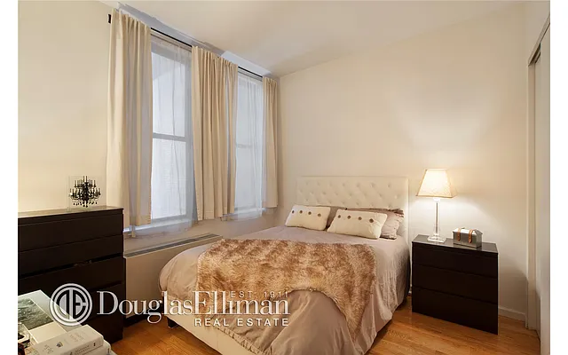 Rented by Douglas Elliman | media 3