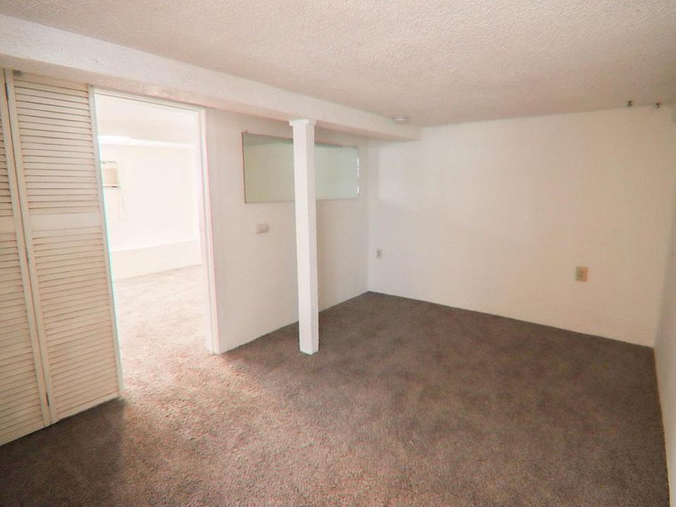 1st image of 3951 Woolwine Dr
