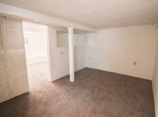 3951 Woolwine Dr, Los Angeles, CA 90063