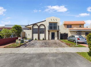 3860 W 10th Ct, Hialeah, FL 33012