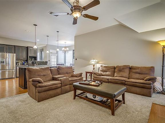 5th image of 8813 Saint Annes Ct