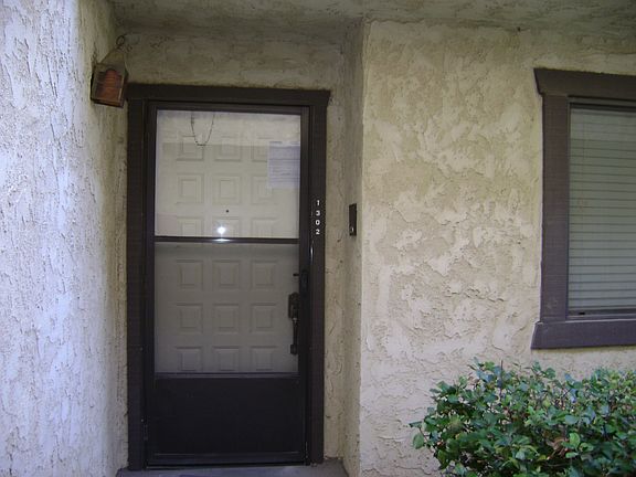 4th image of 1302 W Avenue J4