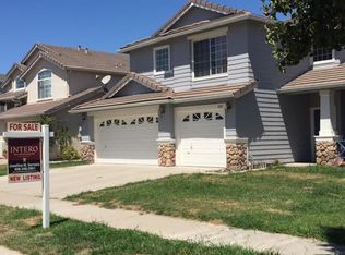 1787 Cork Oak Ln, Manteca, CA 95336