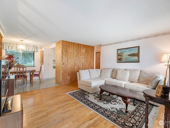 5th image of 1711 Dogwood Drive SE