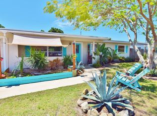 1545 Phyllis Dr, Merritt Island, FL 32952