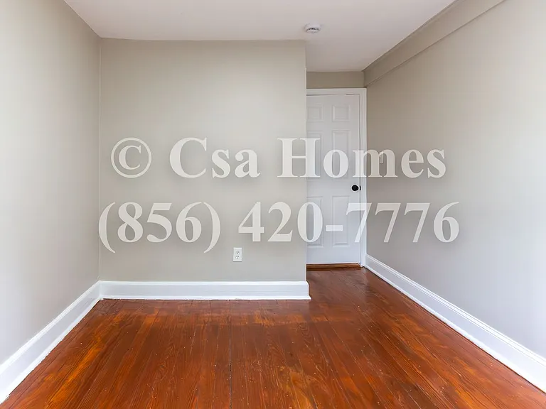 3132 Independence Rd — Photo 22