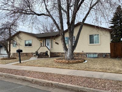 4845 S Huron St, Englewood, CO, 80110