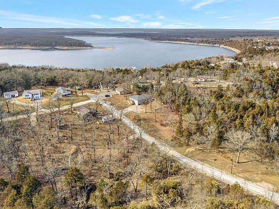 2nd image of 26103 Silver Road