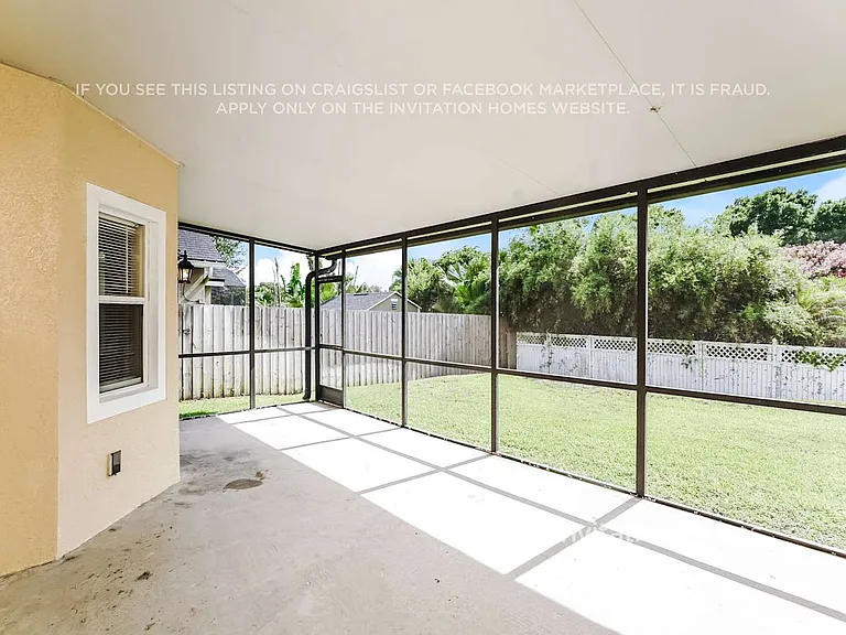 5248 Chiswick Cir — Photo 9