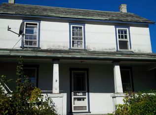 197 Barnsley Rd, Oxford, PA 19363