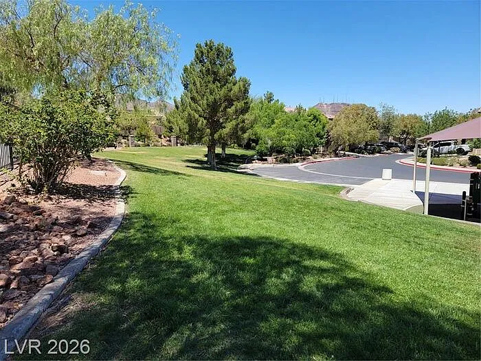 637 Lucky Pine St — Photo 48