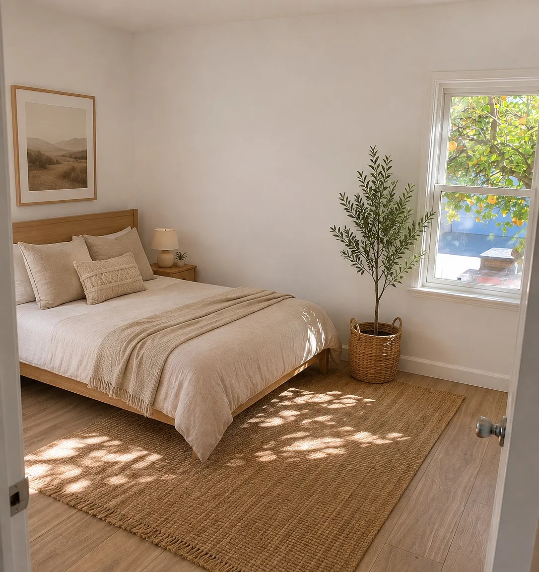 3 bed, 1467 sqft, $4,000 — Photo 4