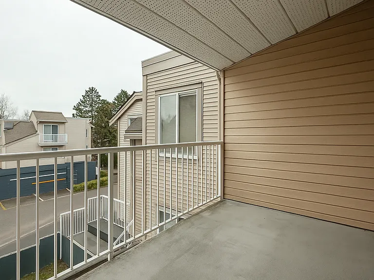 8660 Granville Ave #107 — Photo 11