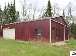 46905 County Road 4, Talmoon, MN 56637