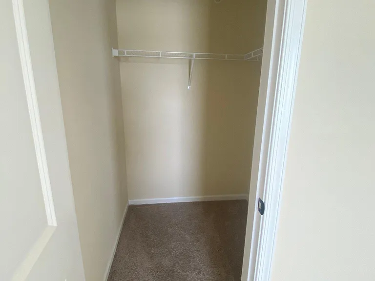 20 Skip Ln — Photo 18