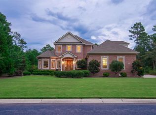 69 Cascade Dr, Murrells Inlet, SC 29576