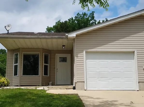 1005 W Main St APT B, Union, MO 63084