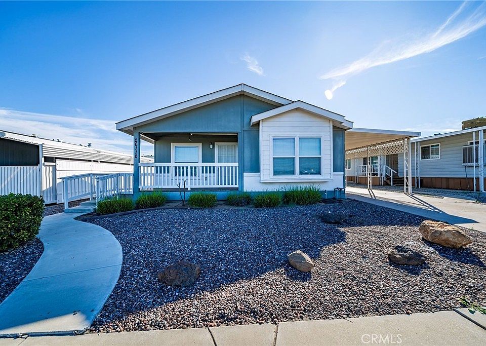 1st image of 26110 Sultanas Rd