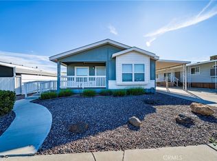 26110 Sultanas Rd, Homeland, CA 92548