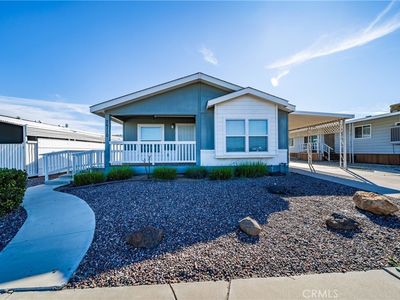 26110 Sultanas Rd, Homeland, CA, 92548