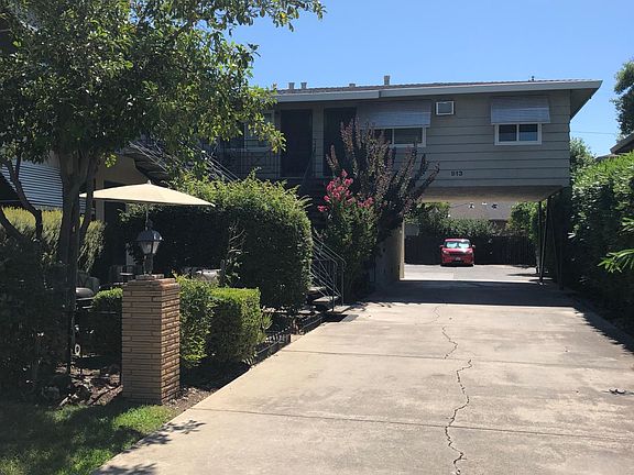 4th image of 913 56th St APT 3