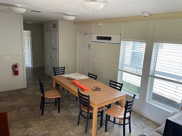18234 Benton City Rd #3 — Photo 4
