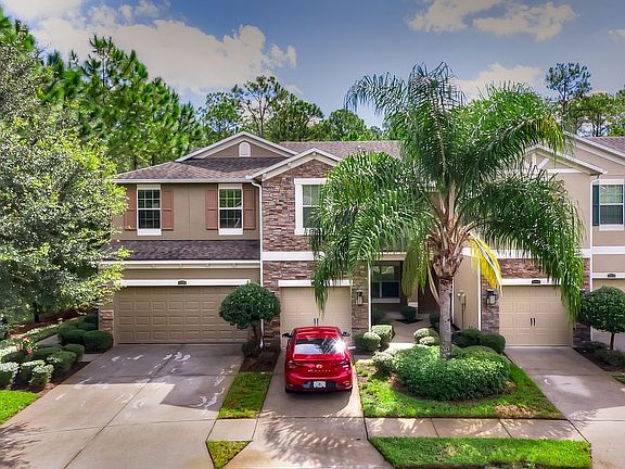 2nd image of 12554 Streamdale Dr