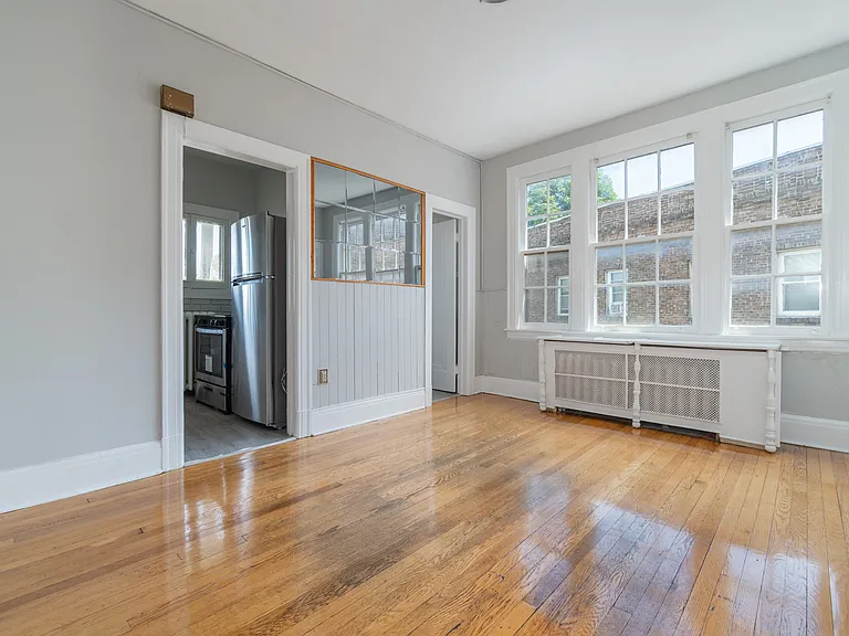 27 Stanwix Street — Photo 18