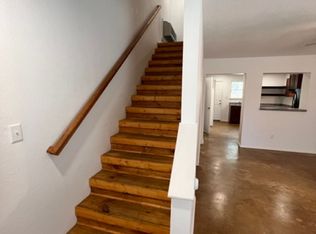 208 S 26th St #A, Van Buren, AR 72956