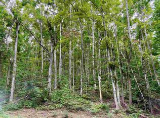 200 Beaux Rivages Dr #47, Harbor Springs, MI 49740